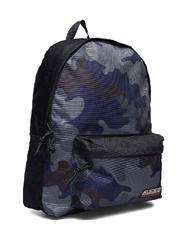 NAPAPIJRI Rucsac HAN DP RE PRINT - Rucsacuri pentru școală și timp liber