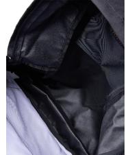 NAPAPIJRI Rucsac HAN DP RE PRINT negru / camo - Rucsacuri pentru școală și timp liber - 4