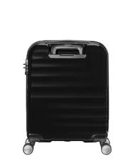 AMERICAN TOURISTER WAVEBREAKER BARBIE WAVEBREAKER BARBIE Troller pentru bagaje de m&acirc;nă SHIMMER POWER BARBIE - Bagaje de m&acirc;nă - 4