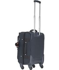 KIPLING Troller Linia CYRAH S, bagajul de m&acirc;nă - Bagaje de m&acirc;nă