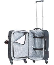 KIPLING Troller Linia CYRAH S, bagajul de m&acirc;nă True Navy - Bagaje de m&acirc;nă - 3