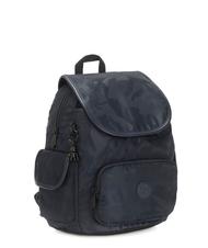 KIPLING City Pack Rucsac pentru umăr - Rucsacuri pentru școală și timp liber