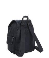 KIPLING City Pack Rucsac pentru umăr Satin Camo Blue - Rucsacuri pentru școală și timp liber - 3