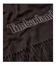 TIMBERLAND   Eșarfă cu cutie cadou BLACK - Eșarfe - 2