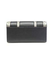POLLINI  Portofel pentru femei negru - Portofele femei - 3