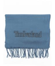 TIMBERLAND   Eșarfă cu cutie cadou Gri &icirc;nchis - Eșarfe - 2