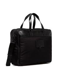 GUESS CERTOSA Servietă pentru computer de 13 " - Serviete birou