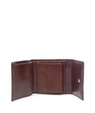 THE BRIDGE VIGNA  Portofel de piele - Portofele femei