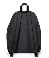 EASTPAK la &icirc;mpiedicat pe Pak'r  Nor Spark - Rucsacuri pentru școală și timp liber - 2