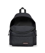 EASTPAK la &icirc;mpiedicat pe Pak'r  Nor Spark - Rucsacuri pentru școală și timp liber - 3