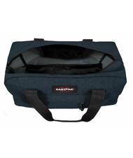 EASTPAK Sacul COMPACT +, pliabil tripledenim - Genți de voiaj - 3