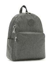 KIPLING Rucsac CITRINE, suport pentru computer de 14 " - Rucsacuri pentru școală și timp liber
