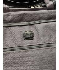 BRIC’S Pilotul lui BRIC SIENA, suport pentru computer 14 " GRI - Troler pilot - Cumpără online! - 4