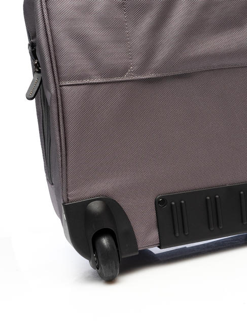 Pilotul lui BRIC SIENA, suport pentru computer 14 " GRI - Troler pilot - Cumpără online!