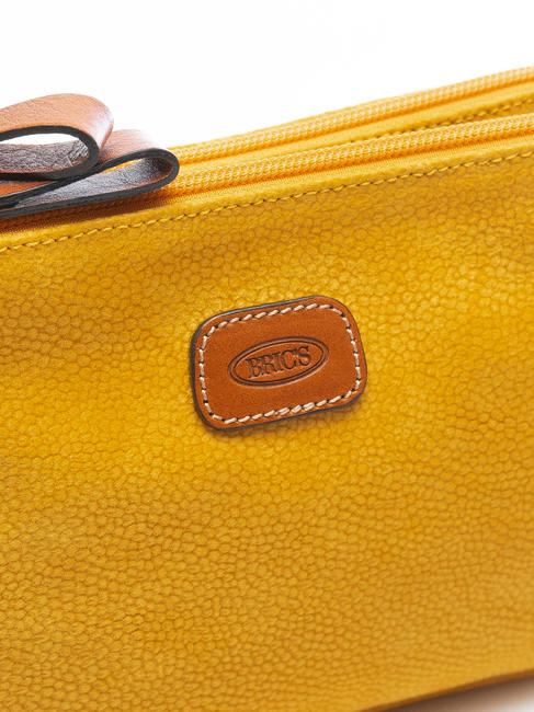 LIFE S geanta de umar soare - Genți femei