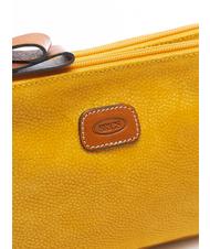 BRIC’S LIFE S geanta de umar soare - Genți femei - 3