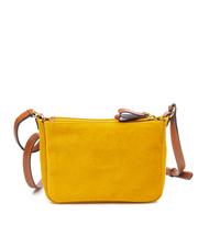 BRIC’S LIFE S geanta de umar soare - Genți femei - 4