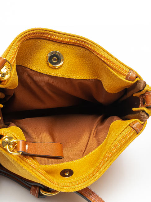 LIFE S geanta de umar soare - Genți femei