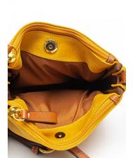 BRIC’S LIFE S geanta de umar soare - Genți femei - 5