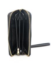 ARMANI EXCHANGE A|X Cu Polsierina negru - Portofele femei - 2