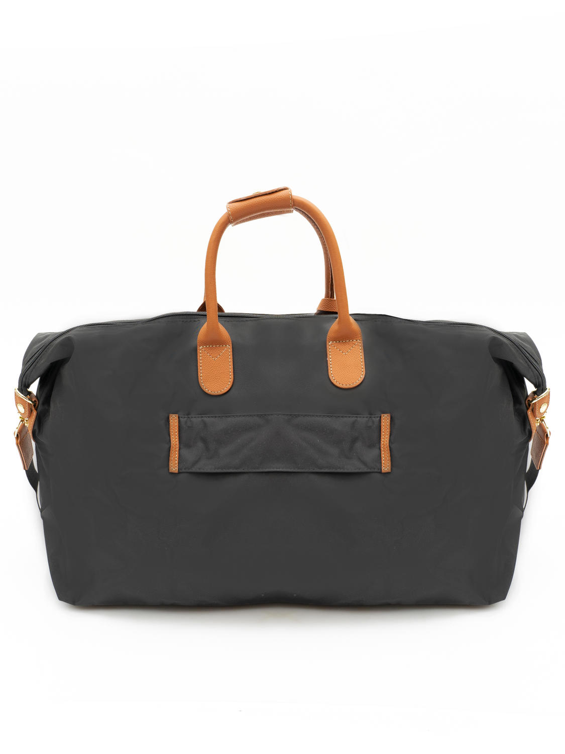 Elemental jealousy Validation Bric's X Travel L Geantă Pliabilă Negru / Tabacc - Cumpără La Prețuri De Outlet! Elemental jealousy Validation Bric's X Travel L Geantă Pliabilă Negru / Tabacc - Cumpără La Prețuri De Outlet!