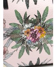 BRACCIALINI BRITNEY Geanta de umar FLORĂ - Genți femei - 3