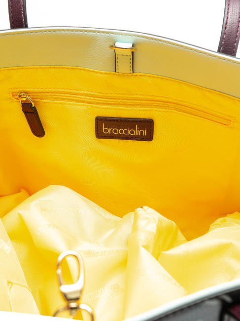 BRITNEY Geanta de umar OZN - Genți femei