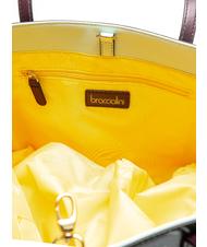 BRACCIALINI BRITNEY Geanta de umar OZN - Genți femei - 5