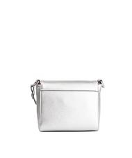 TRUSSARDI T-EASY STAR Mini geantă de umăr T-EASY STAR - Genți femei