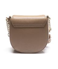 TRUSSARDI DECO EDGE  Mini geantă de umăr piele - Genți femei - 3