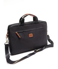 BRIC&rsquo;S X TRAVEL  Servietă pentru computer de 13 " - Serviete birou
