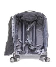 PIQUADRO BRIEF Troller Bagaje de m&acirc;nă GRI - Bagaje de m&acirc;nă - 7