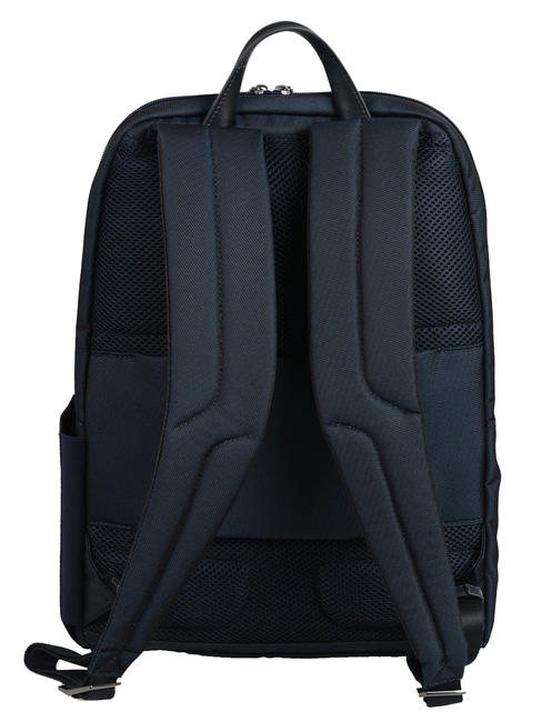 KLOUT Rucsac pentru laptop de 15,6 " albastru - Rucsacuri pentru laptop