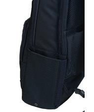 PIQUADRO KLOUT Rucsac pentru laptop de 15,6 " albastru - Rucsacuri pentru laptop - 5