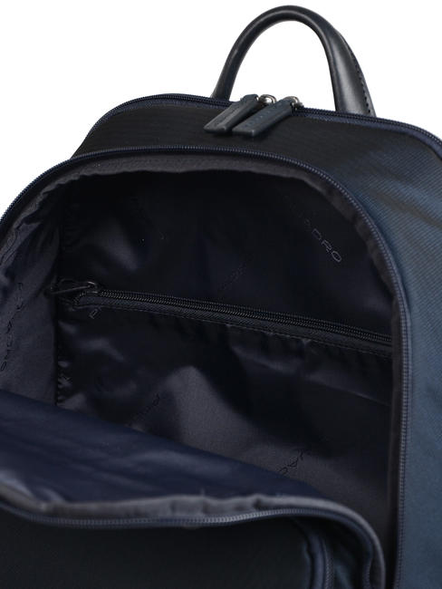 KLOUT Rucsac pentru laptop de 15,6 " albastru - Rucsacuri pentru laptop