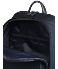 PIQUADRO KLOUT Rucsac pentru laptop de 15,6 " albastru - Rucsacuri pentru laptop - 6