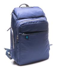 PIQUADRO X3 Rucsac pentru laptop 15.6 " - Rucsacuri pentru laptop