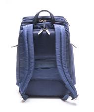PIQUADRO X3 Rucsac pentru laptop 15.6 " albastru - Rucsacuri pentru laptop - 3
