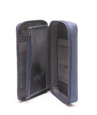 PIQUADRO TIROS Carcasă cablu - Husă pentru tabletă și organizator