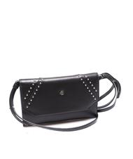 PIQUADRO MUSE Portofel clutch din piele - Portofele femei
