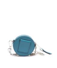 PIQUADRO MUSE Cutie pentru creioane albastru - Portchei - 3