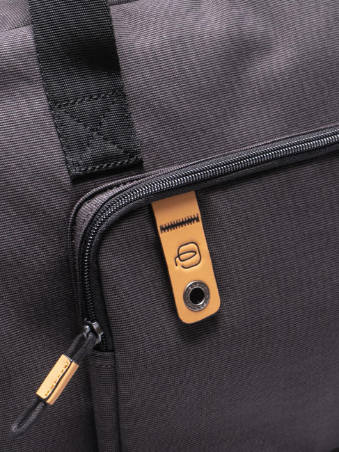 BLAME Geanta de voiaj negru - Genți de voiaj