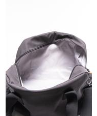 PIQUADRO BLAME Geanta de voiaj negru - Genți de voiaj - 5