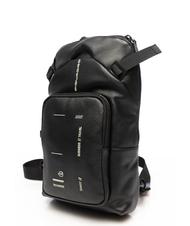 PIQUADRO KYOTO Un umar - Rucsacuri pentru laptop