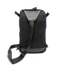 PIQUADRO KYOTO Un umar negru - Rucsacuri pentru laptop - 3