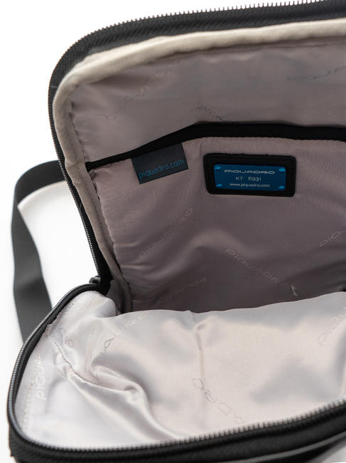KYOTO Un umar negru - Rucsacuri pentru laptop