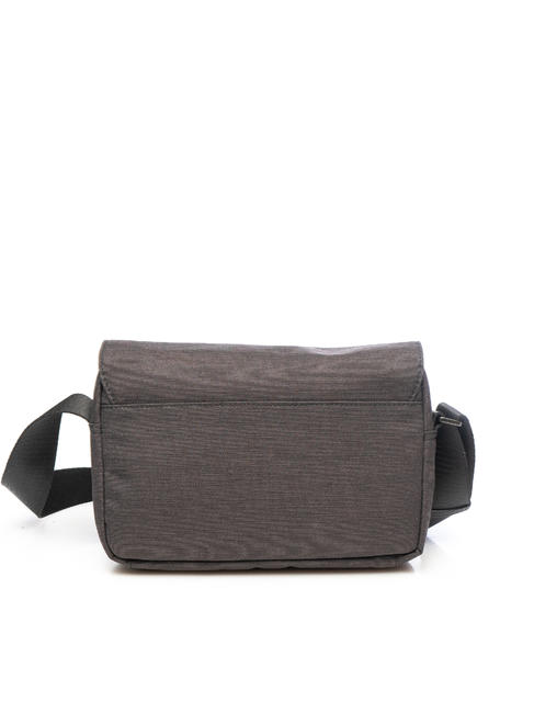 TIROS Messenger aduce Tablet negru - Serviete birou