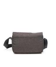 PIQUADRO TIROS Messenger aduce Tablet - Serviete birou