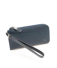 PIQUADRO AKRON  Portofel / clutch pentru smartphone - Portofele femei