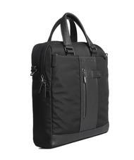 PIQUADRO BRIEF Geanta PC 14 " negru - Serviete birou - 3